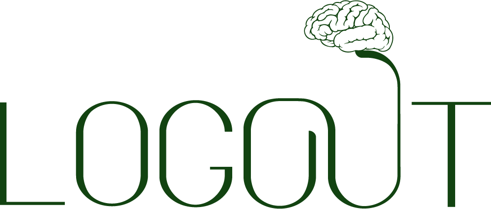 LOGOUT Neuchâtel